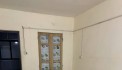 Cho thuê căn hộ TT Tầng 2 Hoà Bình 7, 70m2, 2 ngủ, 6.5tr - KD online, ở hộ gia đình ở ngay